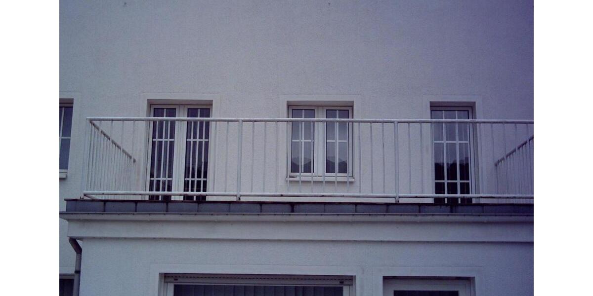 Wohnung in Bad Ems auf Hauptstr., 110qm mit Balkon in zwei Etagen 5 zimmer