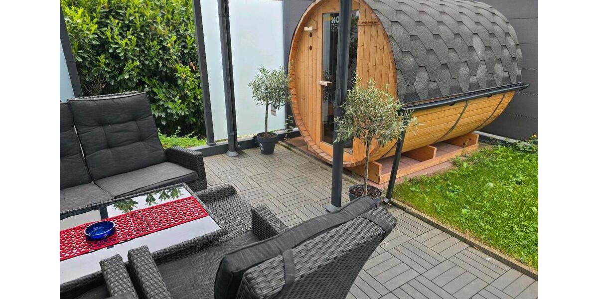 Einfamilienhaus Kamp-Bornhofen Bornhofen - 349.000&euro; | Angebot:26440141