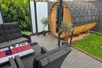 Einfamilienhaus Kamp-Bornhofen Bornhofen - 349.000&euro; | Angebot:26440141