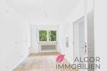 Mehrfamilienhaus als Rendite-Perle im Einzugsgebiet NRWHessen mit Turbo & 4,9 % Einstiegsrendite! - Mehrfamilienhaus, Wohnhaus Breitscheid | Angebot:26145008