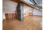 Maisonettenwohnung Koblenz Karthause - 2 Zimmer, 73 m&sup2;, 260.000&euro; | Angebot:27247003