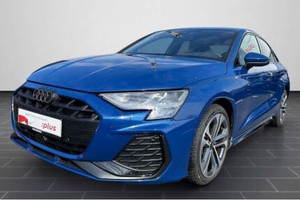 Audi A3 5.068 km 30.890 &euro; Mayen 56727