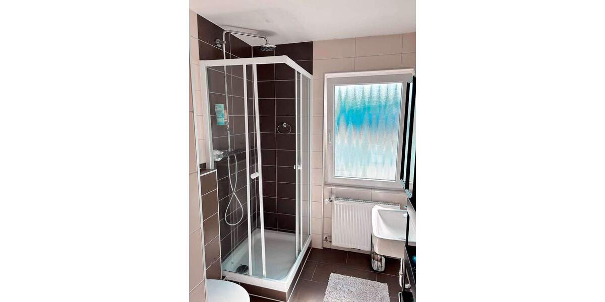 Doppelhaushälfte Koblenz Arenberg - 6 Zimmer, 140 m&sup2;, 299.000&euro; | Angebot:25360479