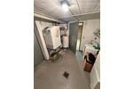 Reihenhaus Leutesdorf - 5 Zimmer, 142 m&sup2;, 285.999&euro; | Angebot:27040996