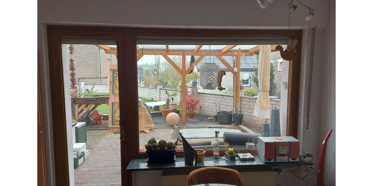 Etagenwohnung Plaidt - 5 Zimmer, 124 m&sup2;, 325.000&euro; | Angebot:26146210