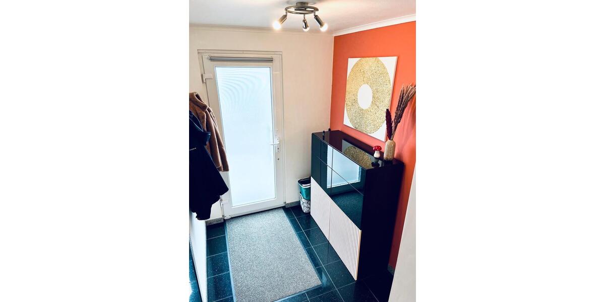 Etagenwohnung Koblenz Bubenheim - 3 Zimmer, 82 m&sup2;, 379.000&euro; | Angebot:26785908