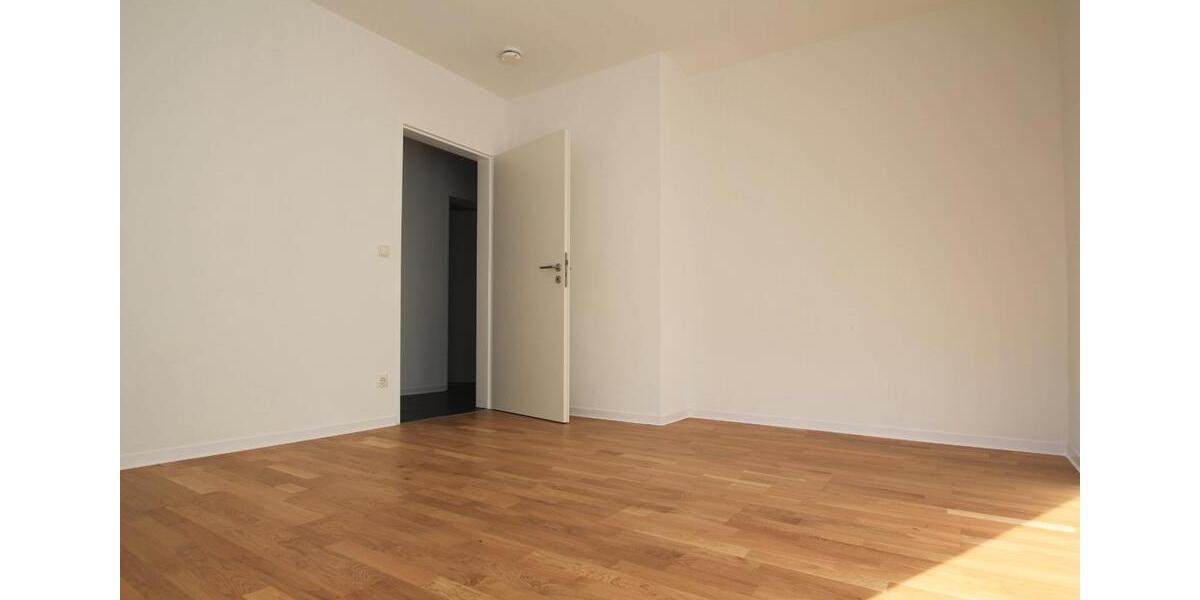 Erdgeschoßwohnung Koblenz Horchheim - 3 Zimmer, 68 m&sup2;, 650&euro; | Angebot:26196436