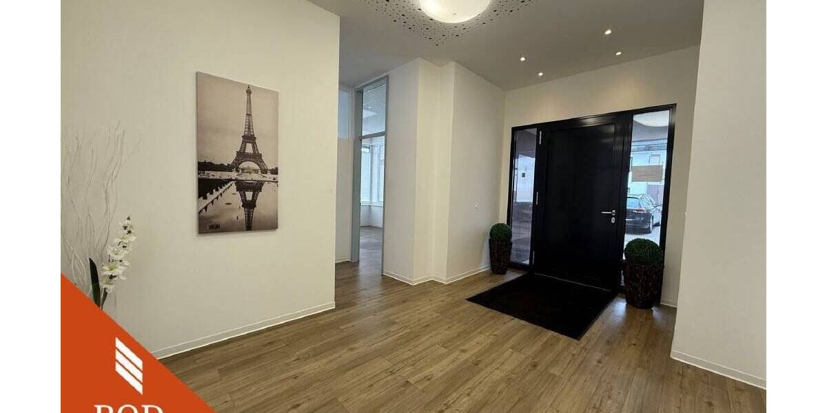 Gewerbeobjekt Koblenz Arzheim - 9 Zimmer, 2.900&euro; | Angebot:25708353