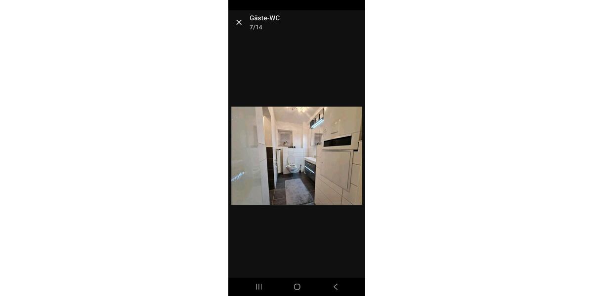 Einfamilienhaus Koblenz Horchheim - 6 Zimmer, 160 m&sup2;, 1.600&euro; | Angebot:26566910
