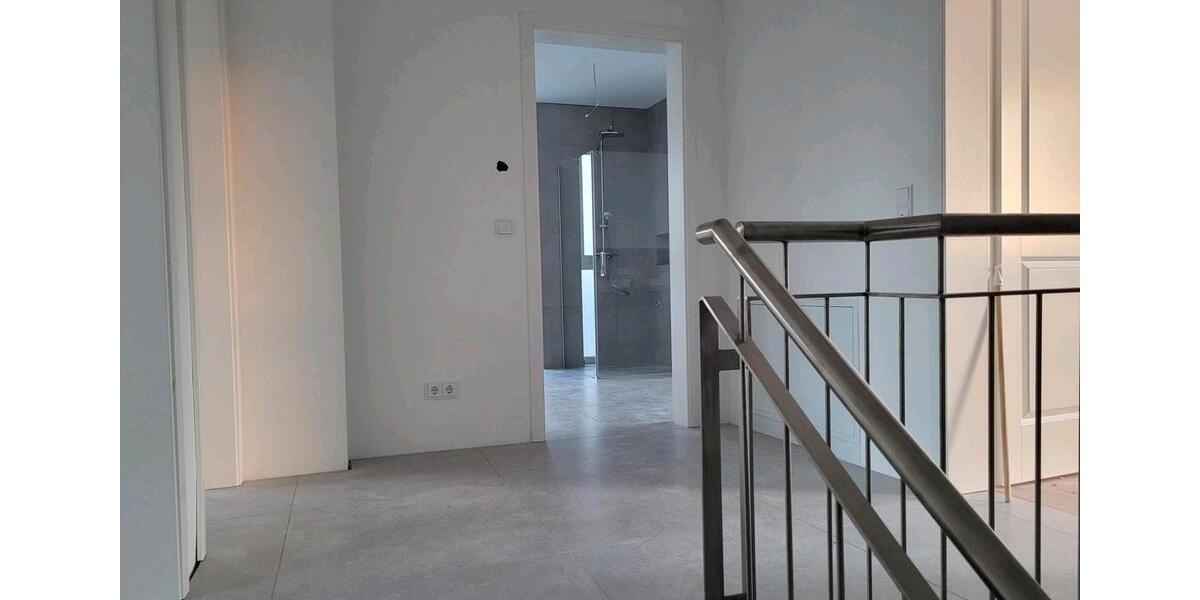 Doppelhaushälfte Herschbach - 4 Zimmer, 132 m&sup2;, 1.500&euro; | Angebot:26535649