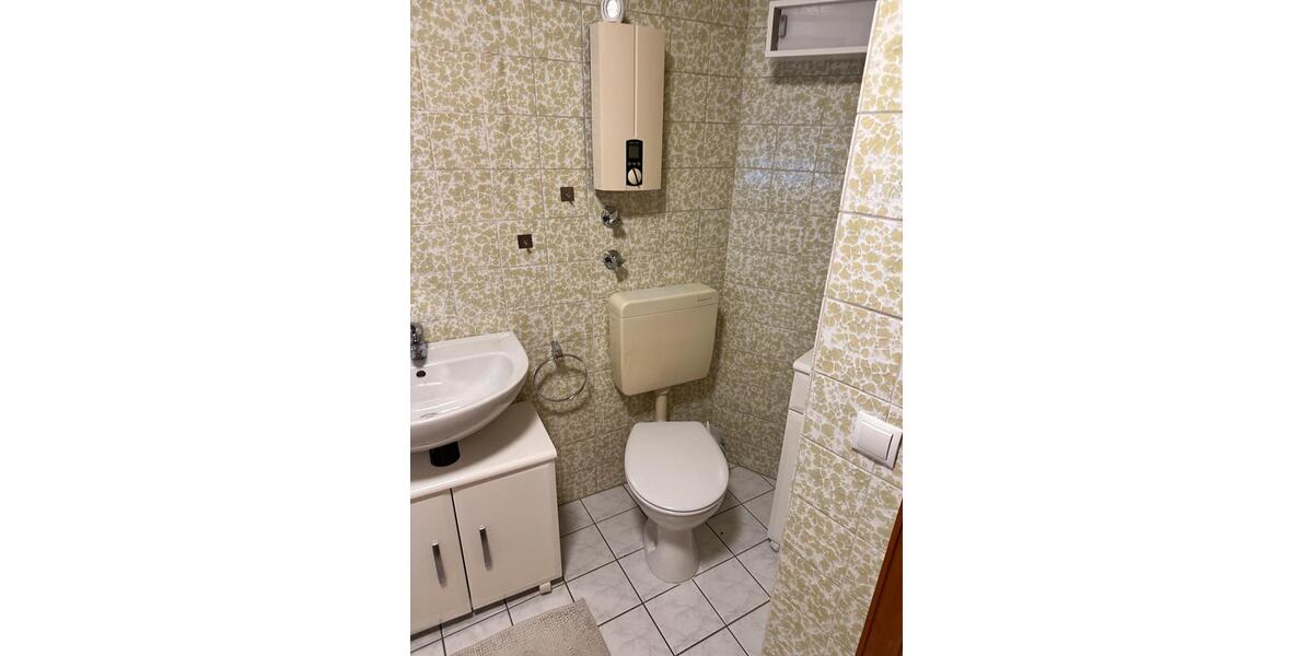 Einfamilienhaus Mülheim-Kärlich Kärlich - 5 Zimmer, 140 m&sup2;, 264.900&euro; | Angebot:27195335