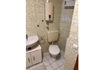 Einfamilienhaus Mülheim-Kärlich Kärlich - 5 Zimmer, 140 m&sup2;, 264.900&euro; | Angebot:27195335