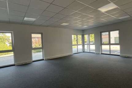 Gewerbeobjekt Nastätten - 446.400&euro; | Angebot:17419720