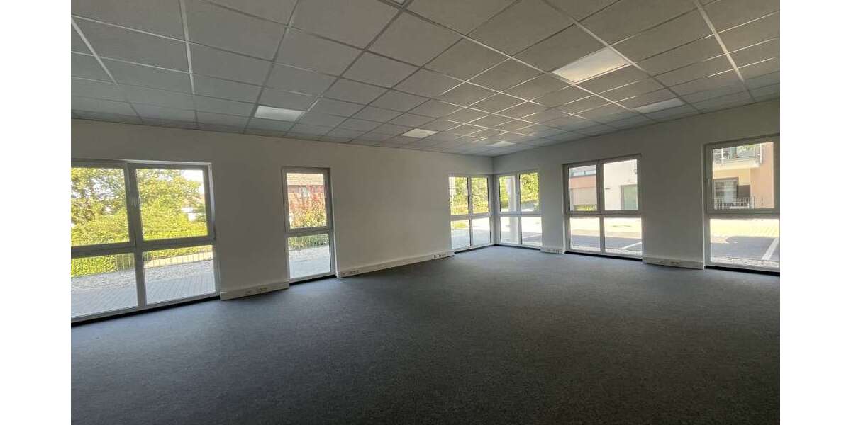 Gewerbeobjekt Nastätten - 446.400&euro; | Angebot:17419720