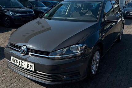 VW Golf 76.000 km 10.900 &euro; Wirges 56422