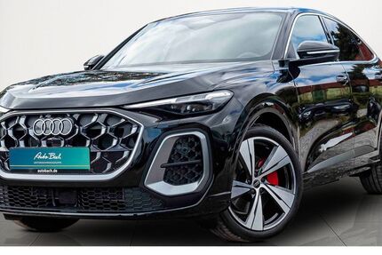 Audi Q5 12.900 km 69.940 &euro; Diez 65582