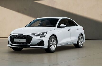 Audi A3 28.350 km 32.970 &euro; Diez 65582