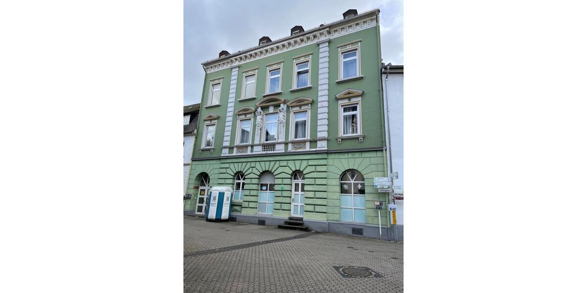 Erdgeschoßwohnung Diez - 3 Zimmer, 85 m&sup2;, 700&euro; | Angebot:25639697