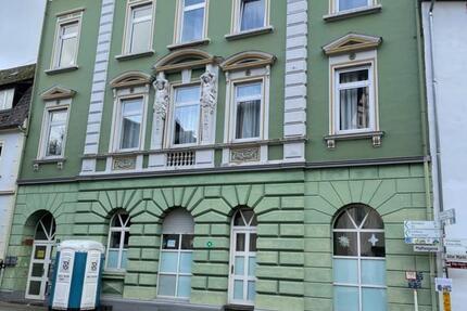 Wohnung Diez - 3 Zimmer, 85 m&sup2;, 700&euro; | Angebot:25639697