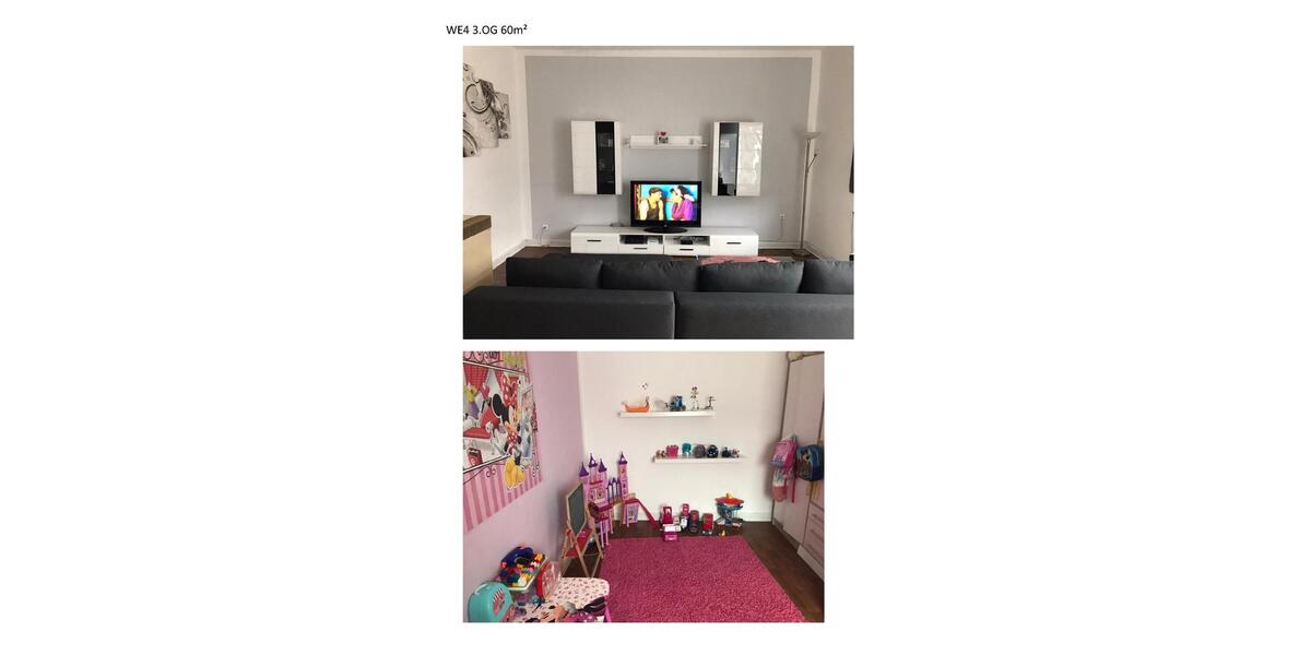 Mehrfamilienhaus, Wohnhaus Koblenz Bubenheim - 660.000&euro; | Angebot:25265682