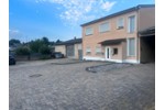 Einfamilienhaus Höhr-Grenzhausen Grenzhausen - 7 Zimmer, 190 m&sup2;, 579.000&euro; | Angebot:27230623