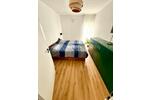 Erdgeschoßwohnung Andernach - 4.5 Zimmer, 95 m&sup2;, 279.000&euro; | Angebot:26345676