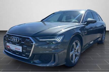 Audi A6 9.711 km 56.390 &euro; Mayen 56727