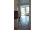 Einfamilienhaus Leiningen - 2.5 Zimmer, 40 m&sup2;, 400&euro; | Angebot:26441487