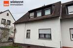Doppelhaushälfte Neuwied / Heimbach-Weis Heimbach-Weis - 5 Zimmer, 100 m&sup2;, 195.000&euro; | Angebot:25731090
