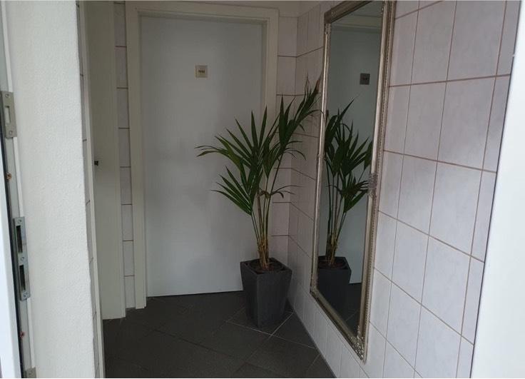 Gewerbeobjekt Andernach - 1.000&euro; | Angebot:25099339