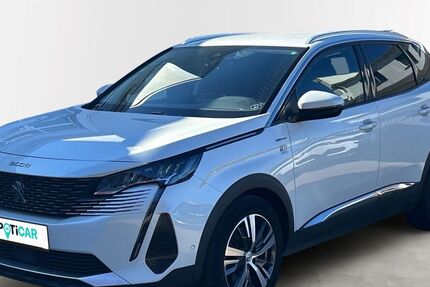 Peugeot 3008 77.988 km 20.900 &euro; Mayen 56727