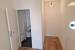 Etagenwohnung Koblenz Karthause - 3 Zimmer, 74 m&sup2;, 705&euro; | Angebot:26867059