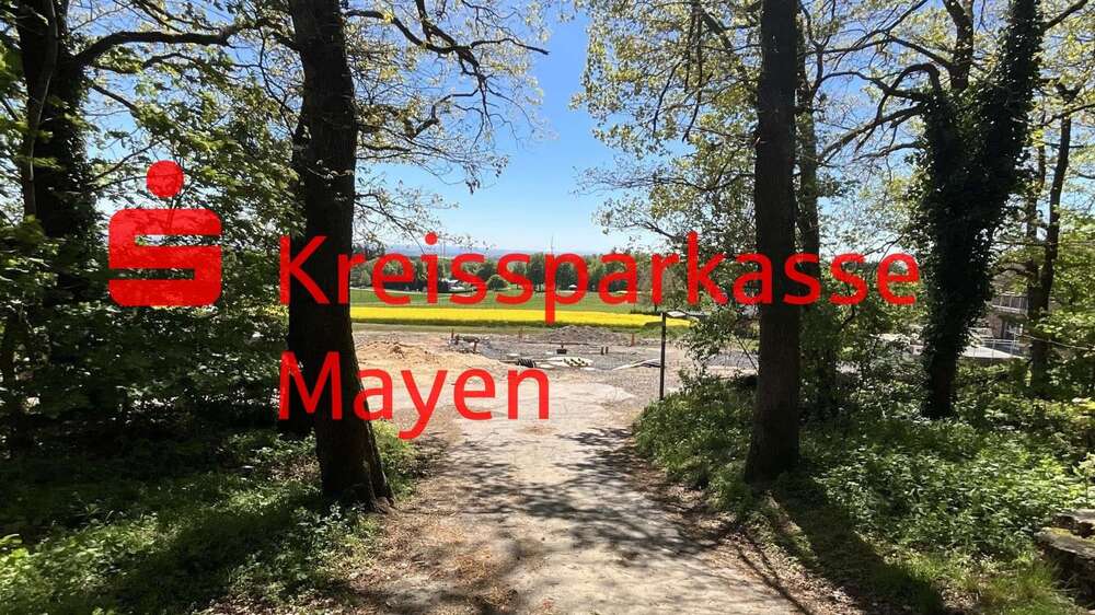 Grundstück Mayen - 120.000&euro; | Angebot:25197551
