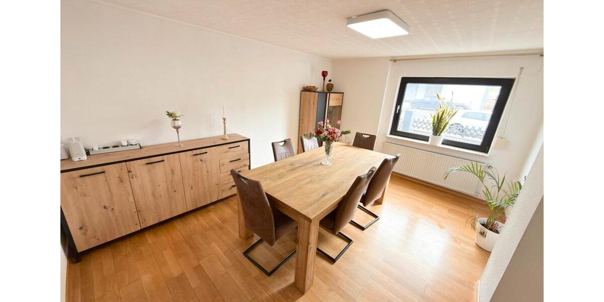 Doppelhaushälfte Mülheim-Kärlich Kärlich - 5 Zimmer, 136 m&sup2;, 649.000&euro; | Angebot:26441978