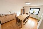Doppelhaushälfte Mülheim-Kärlich Kärlich - 5 Zimmer, 136 m&sup2;, 649.000&euro; | Angebot:26441978