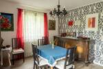 Mehrfamilienhaus, Wohnhaus Koblenz Karthause - 1 Zimmer, 286 m&sup2;, 859.000&euro; | Angebot:26570279