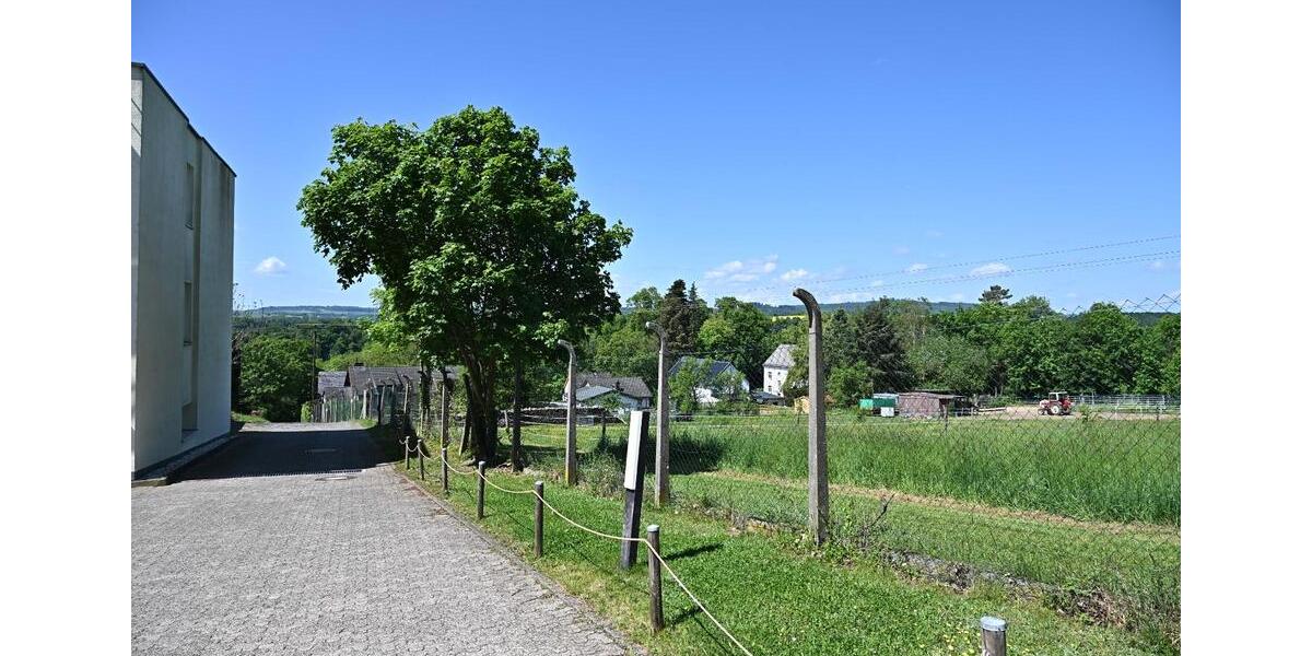 Etagenwohnung Gückingen - 2 Zimmer, 74 m&sup2;, 184.500&euro; | Angebot:27022925