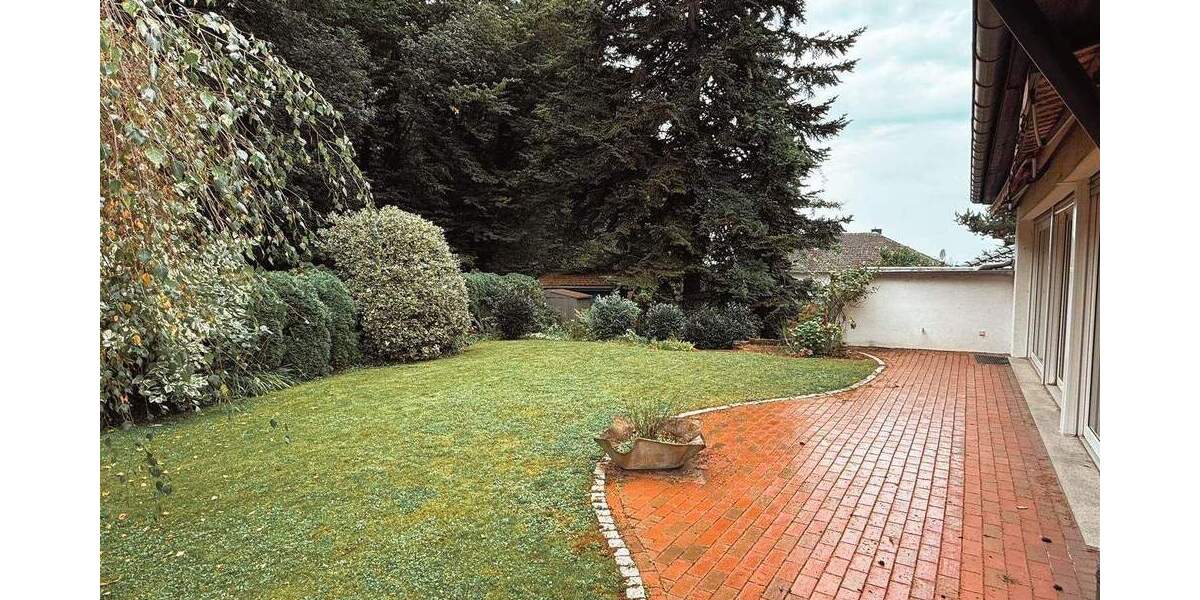 Einfamilienhaus Koblenz Arenberg - 6 Zimmer, 140 m&sup2;, 479.000&euro; | Angebot:24269090