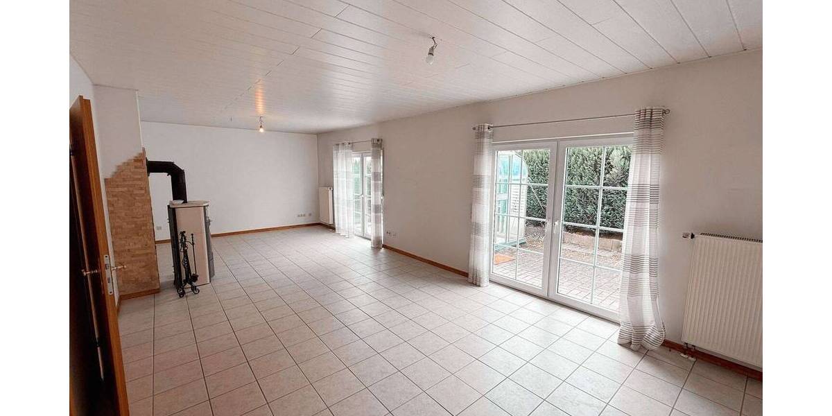 Einfamilienhaus Ransbach-Baumbach Baumbach - 4 Zimmer, 130 m&sup2;, 349.000&euro; | Angebot:26805468