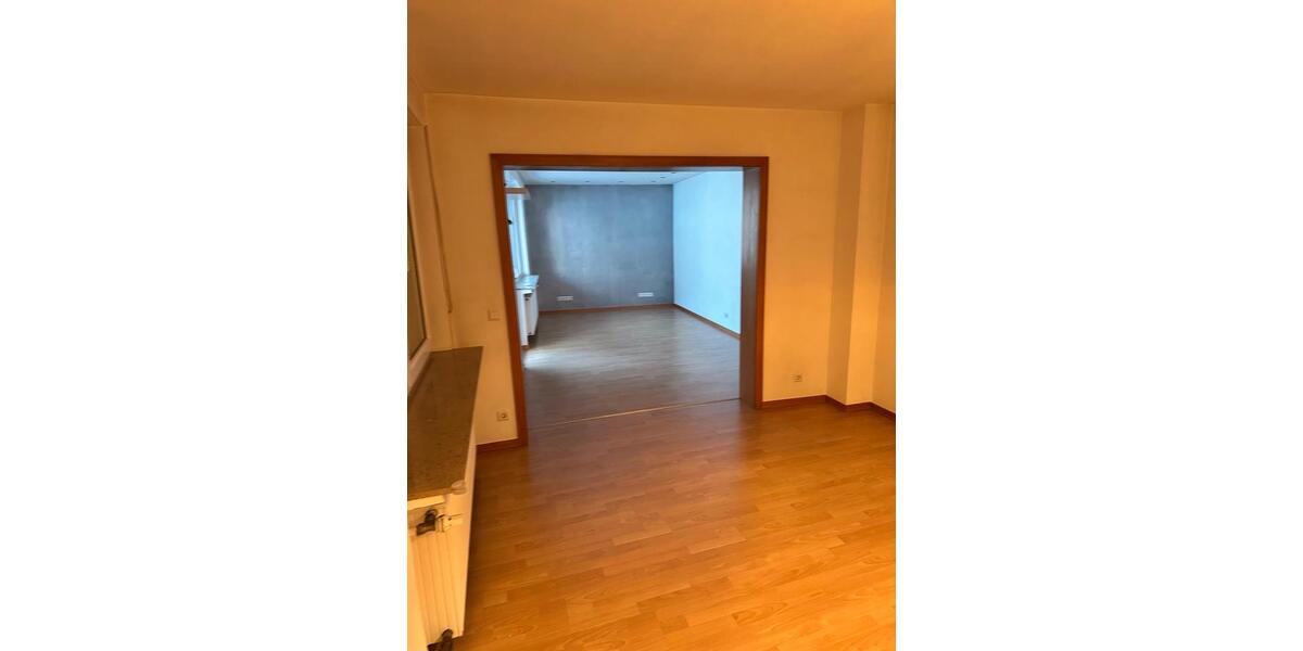 Einfamilienhaus Mülheim-Kärlich Kärlich - 5 Zimmer, 140 m&sup2;, 264.900&euro; | Angebot:27195335
