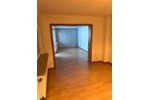 Einfamilienhaus Mülheim-Kärlich Kärlich - 5 Zimmer, 140 m&sup2;, 264.900&euro; | Angebot:27195335