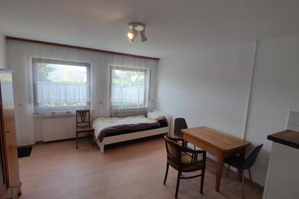 Wohnung Lahnstein - 1 Zimmer, 27 m&sup2;, 420&euro; | Angebot:26405797