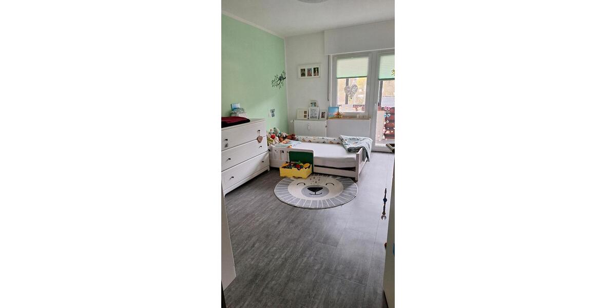 Etagenwohnung Bad Ems - 3 Zimmer, 82 m&sup2;, 194.999&euro; | Angebot:26721960