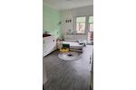 Etagenwohnung Bad Ems - 3 Zimmer, 82 m&sup2;, 194.999&euro; | Angebot:26721960