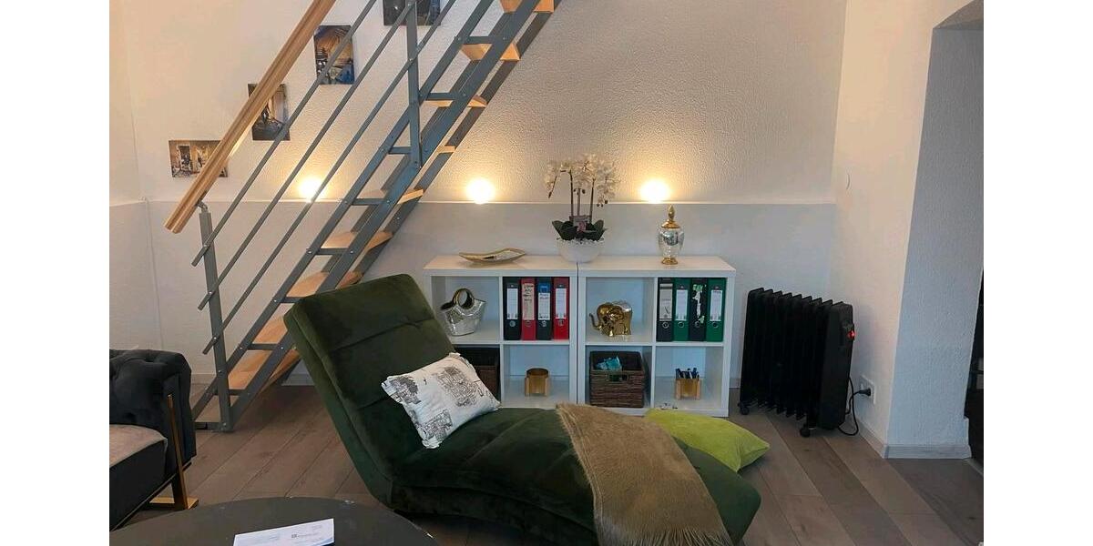 Einfamilienhaus Halsenbach - 5 Zimmer, 147 m&sup2;, 280.000&euro; | Angebot:27104301