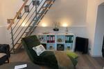 Einfamilienhaus Halsenbach - 5 Zimmer, 147 m&sup2;, 280.000&euro; | Angebot:27104301