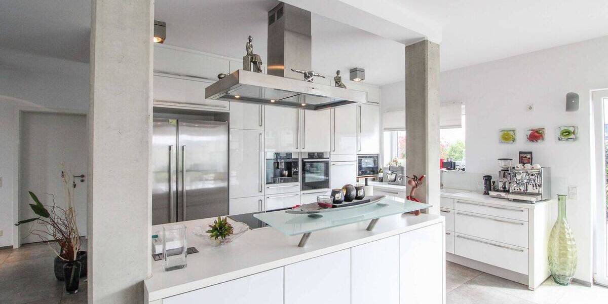 Einfamilienhaus Staudt - 3 Zimmer, 158 m&sup2;, 495.000&euro; | Angebot:26892956
