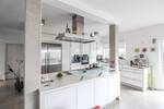 Einfamilienhaus Staudt - 3 Zimmer, 158 m&sup2;, 495.000&euro; | Angebot:26892956