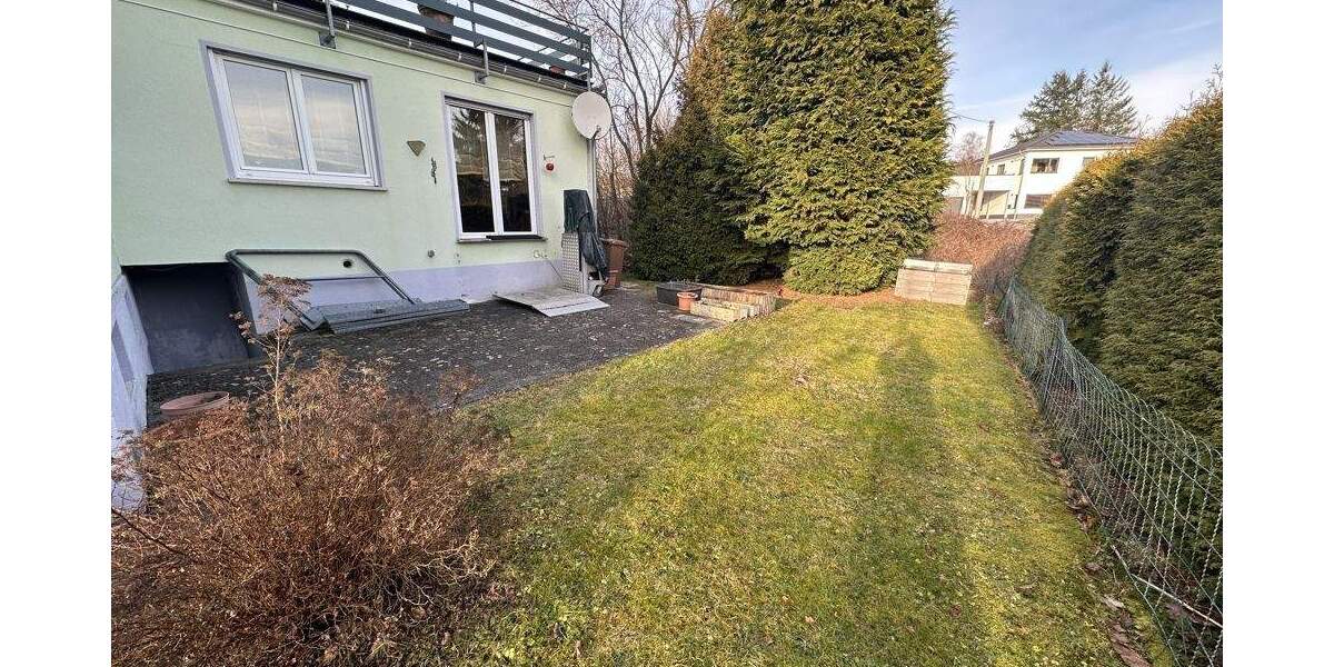 Einfamilienhaus Wirges - 6 Zimmer, 155 m&sup2;, 249.000&euro; | Angebot:24667306