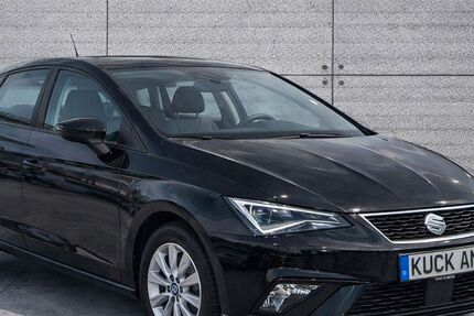 Seat Ibiza 20.550 km 17.950 &euro; Mendig 56743